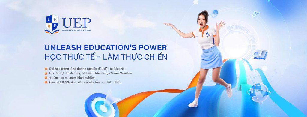 Bạn hợp với ngành học nào?